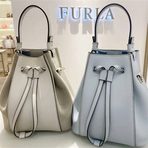 furla profitto